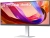 Монитор LG 34" UltraGear 34U530A-W белый IPS LED 21:9 HDMI M/M матовая HAS Piv 1000:1 500cd 178гр/178гр 2560x1080 100Hz DP FHD USB 8.8кг - цена, купить или заказать с доставкой в интернет-магазине Монитор LG 34" UltraGear 34U530A-W белый IPS LED 21:9 HDMI M/M матовая HAS Piv 1000:1 500cd 178гр/178гр 2560x1080 100Hz DP FHD USB 8.8кг - купить недорого с доставкой в интернет-магазине