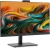 Моноблок IRU Tactio 23IH6P 23.8" Full HD i3 12100 (3.3) 16Gb SSD256Gb UHDG 730 FreeDOS WiFi BT Spk 120W Cam черный 1920x1080 - купить недорого с доставкой в интернет-магазине
