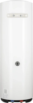 Водонагреватель Haier ES100V-C1 2кВт 100л электрический настенный/белый - купить недорого с доставкой в интернет-магазине