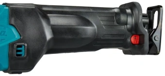 Сабельная пила Makita M4501B 1010Вт 2800ход/мин - купить недорого с доставкой в интернет-магазине