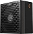 Блок питания PcCooler ATX 750W P5-YK750-B1F 80+ bronze (20+4pin) APFC 135mm fan 6xSATA RTL
