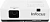 Проектор Infocus IN1034 LCD 5000Lm LS (1024x768) 50000:1 ресурс лампы:10000часов 1xUSB typeA 1xUSB typeB 2xHDMI 3.3кг