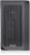Корпус Thermaltake CTE C700 Air черный без БП ATX 12x120mm 8x140mm 2x200mm 2xUSB3.0 audio bott PSU - купить недорого с доставкой в интернет-магазине