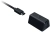 Наушники с микрофоном Razer Blackshark V2 HyperSpeed черный мониторные BT/Radio оголовье (RZ04-04960100-R3M1) - цена, купить или заказать с доставкой в интернет-магазине Наушники с микрофоном Razer Blackshark V2 HyperSpeed черный мониторные BT/Radio оголовье (RZ04-04960100-R3M1) - купить недорого с доставкой в интернет-магазине