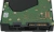 Жесткий диск WD SAS 3.0 16TB 0F38357 WUH721816AL5204 Ultrastar DC HC550 4KN (7200rpm) 512Mb 3.5" - купить недорого с доставкой в интернет-магазине