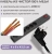 Сетевой фильтр Buro 600SE-1.8-USB-B 1.8м (6 розеток) черный (коробка) - цена, купить или заказать с доставкой в интернет-магазине Сетевой фильтр Buro 600SE-1.8-USB-B 1.8м (6 розеток) черный (коробка) - купить недорого с доставкой в интернет-магазине