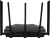Роутер беспроводной Tenda TX2 Pro AX1500 10/100/1000BASE-TX черный - купить недорого с доставкой в интернет-магазине