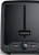 Тостер Bosch TAT4P429 970Вт медь - купить недорого с доставкой в интернет-магазине
