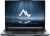 Ноутбук Maibenben X16C-R72555 Ryzen 7 H255 16Gb SSD512Gb NVIDIA GeForce RTX5050 8Gb 16" IPS FHD+ (1920x1200) Windows 11 Home grey WiFi BT Cam 5200mAh (X16C-R725550F44HG4E10) - купить недорого с доставкой в интернет-магазине