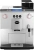 Кофемашина Kitfort КТ-7318 1400Вт серебристый/черный - купить недорого с доставкой в интернет-магазине
