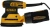 Эксцентриковая шлифмашина DeWalt DWE6423-QS D125мм - купить недорого с доставкой в интернет-магазине