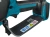 Цепная пила Makita DUC150SF аккум. 320Вт дл.шины:6" (15cm) 1аккум. 3Ач ЗУ - купить недорого с доставкой в интернет-магазине