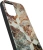 Чехол (клип-кейс) Gresso для iPhone 13 Meridian золотистый/синий (GR17AAAE8888) - купить недорого с доставкой в интернет-магазине