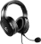 Наушники с микрофоном MSI Immerse GH20 черный 1.5м накладные оголовье (S37-2101060-SV1) - купить недорого с доставкой в интернет-магазине