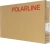 Телевизор LED PolarLine 32" 32PL12TC черный HD 50Hz DVB-T DVB-T2 DVB-C (RUS) - цена, купить или заказать с доставкой в интернет-магазине Телевизор LED PolarLine 32" 32PL12TC черный HD 50Hz DVB-T DVB-T2 DVB-C (RUS) - купить недорого с доставкой в интернет-магазине
