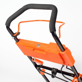 Снегоуборщик электрический Patriot PS 2300 E 2.0кВт - цена, купить или заказать с доставкой в интернет-магазине Снегоуборщик электрический Patriot PS 2300 E 2.0кВт - купить недорого с доставкой в интернет-магазине