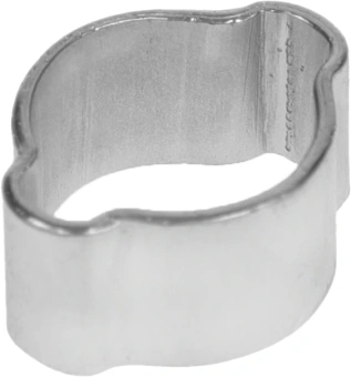 Переходник для пневмоинструмента Зубр 64917-06 серый - купить недорого с доставкой в интернет-магазине