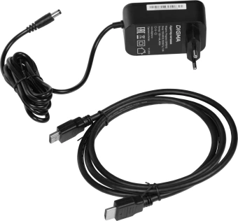 Монитор Digma 31.5" Progress 32P501Q черный IPS LED 5ms 16:9 HDMI матовая 300cd 178гр/178гр 2560x1440 100Hz G-Sync FreeSync DP 2K 6.5кг - купить недорого с доставкой в интернет-магазине