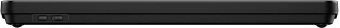 Клавиатура A4Tech FBK30 черный USB беспроводная BT/Radio slim Multimedia (FBK30 BLACK) - купить недорого с доставкой в интернет-магазине