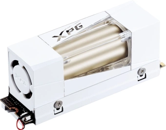 Накопитель SSD A-Data PCIe 5.0 x4 1TB SMAR-980S-1TCI Mars 980 Storm M.2 2280 - купить недорого с доставкой в интернет-магазине