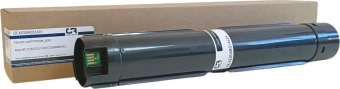 Картридж лазерный CopyRite CR-XE006R01461K 006R01461 черный (22000стр.) для Xerox WC 7120/7125/7220/7225 - купить недорого с доставкой в интернет-магазине
