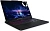Ноутбук Lenovo Legion Pro 7 16IAX10H Core Ultra 9 275HX 64Gb SSD1Tb NVIDIA GeForce RTX 5090 24Gb 16" OLED WQXGA (2560x1600) без ОС black WiFi BT Cam (83F50022RK)