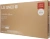 Телевизор LED LG 55" 55QNED80A6A.ARUG черный титан 4K Ultra HD 60Hz DVB-T DVB-T2 DVB-C DVB-S DVB-S2 USB WiFi Smart TV - купить недорого с доставкой в интернет-магазине
