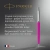 Ручка шариков. Parker Jotter Originals (2075996) Magenta M син. черн. блистер - цена, купить или заказать с доставкой в интернет-магазине Ручка шариков. Parker Jotter Originals (2075996) Magenta M син. черн. блистер - купить недорого с доставкой в интернет-магазине