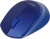 Мышь Logitech M330 Silent Plus синий оптическая 1000dpi silent беспров. USB 2but (910-004925) - цена, купить или заказать с доставкой в интернет-магазине Мышь Logitech M330 Silent Plus синий оптическая 1000dpi silent беспров. USB 2but (910-004925) - купить недорого с доставкой в интернет-магазине
