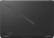 Ноутбук Asus ROG Zephyrus Duo 16 GX651AR-SR058W Core Ultra 9 386H 32Gb SSD1Tb NVIDIA GeForce RTX5070Ti 12Gb 16" OLED Touch 3K (2880x1800) Windows 11 Home dk.grey WiFi BT Cam Bag (90NR0NR2-M00260) - купить недорого с доставкой в интернет-магазине