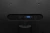 Монитор AOC 27" 27B30H3 черный IPS LED 16:9 HDMI матовая 300cd 178гр/178гр 1920x1080 120Hz VGA FHD 2.94кг - купить недорого с доставкой в интернет-магазине