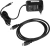 Монитор Digma 31.5" Progress 32P501Q черный IPS LED 5ms 16:9 HDMI матовая 300cd 178гр/178гр 2560x1440 100Hz G-Sync FreeSync DP 2K 6.5кг - купить недорого с доставкой в интернет-магазине