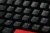 Клавиатура A4Tech Bloody S510R механическая черный USB for gamer LED (S510R USB FIRE BLACK/BLMS RED) - купить недорого с доставкой в интернет-магазине