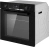 Духовой шкаф Электрический Weissgauff EOV 29 PDB Black Edition черный - цена, купить или заказать с доставкой в интернет-магазине Духовой шкаф Электрический Weissgauff EOV 29 PDB Black Edition черный - купить недорого с доставкой в интернет-магазине