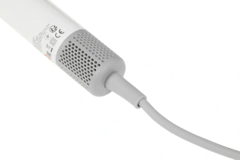 Фен Dreame Mini 1200Вт белый (AHG11A) - купить недорого с доставкой в интернет-магазине