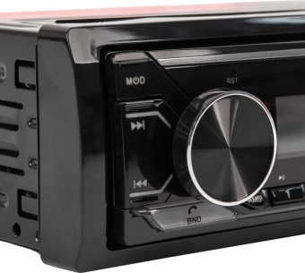 Автомагнитола ACV AVS-948BM 1DIN 4x45Вт v4.0 (40809) - купить недорого с доставкой в интернет-магазине