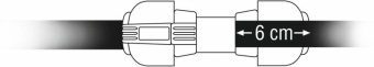 Фиттинг Gardena 02780-20.000.00 Д.вх.1/2" - купить недорого с доставкой в интернет-магазине