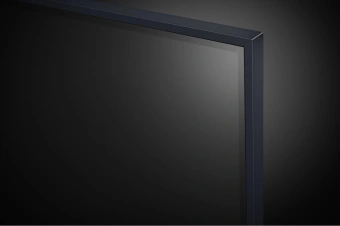 Телевизор LED LG 65" 65UT91006LA.ARUB черный 4K Ultra HD 60Hz DVB-T DVB-T2 DVB-C DVB-S DVB-S2 USB WiFi Smart TV - купить недорого с доставкой в интернет-магазине