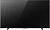 Телевизор QLED Hisense 55" 55E7S черный 4K Ultra HD 60Hz MEMC DVB-T DVB-T2 DVB-C DVB-S DVB-S2 USB WiFi Smart TV (RUS)