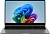 Ноутбук Samsung Galaxy Book 5 360 NP750 Core Ultra 7 258V 32Gb SSD1Tb Intel Arc 140V 15.6" AMOLED Touch FHD (1920x1080) Windows 11 Home English grey WiFi BT Cam (NP750QHA-LG4IN)