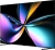 Телевизор QLED Hisense 100" 100U7Q PRO угольно-серый 4K Ultra HD 165Hz MEMC DVB-T DVB-T2 DVB-C DVB-S DVB-S2 USB WiFi Smart TV - цена, купить или заказать с доставкой в интернет-магазине Телевизор QLED Hisense 100" 100U7Q PRO угольно-серый 4K Ultra HD 165Hz MEMC DVB-T DVB-T2 DVB-C DVB-S DVB-S2 USB WiFi Smart TV - купить недорого с доставкой в интернет-магазине