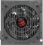Блок питания Bloody ATX 750W BD-PS750B 80+ bronze (20+4pin) APFC 120mm fan 6xSATA RTL - купить недорого с доставкой в интернет-магазине