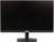 Монитор Lightcom 23.8" V-Plus ПЦВТ.852859.400-05 черный IPS 4ms 16:9 HDMI M/M матовая HAS Piv 350cd 178гр/178гр 1920x1080 100Hz DP FHD USB 2.66кг (RUS) - цена, купить или заказать с доставкой в интернет-магазине Монитор Lightcom 23.8" V-Plus ПЦВТ.852859.400-05 черный IPS 4ms 16:9 HDMI M/M матовая HAS Piv 350cd 178гр/178гр 1920x1080 100Hz DP FHD USB 2.66кг (RUS) - купить недорого с доставкой в интернет-магазине