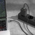 Кабель Hoco Spear X86 TYPE-C TO TYPE-C USB Type-C (m)-USB Type-C (m) 1м черный коробка - купить недорого с доставкой в интернет-магазине