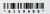 Печка в сборе Cactus CS-FU-XER-PH3200 (126N00275/JC91-00981A) (восстановл.) для Xerox Phaser 3124/3125/3200 Samsung ML-2510/2570 - купить недорого с доставкой в интернет-магазине