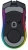 Мышь Razer Cobra Pro черный оптическая 30000dpi беспров. BT/Radio USB для ноутбука 8but (RZ01-04660100-R3G1) - цена, купить или заказать с доставкой в интернет-магазине Мышь Razer Cobra Pro черный оптическая 30000dpi беспров. BT/Radio USB для ноутбука 8but (RZ01-04660100-R3G1) - купить недорого с доставкой в интернет-магазине