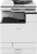 МФУ лазерный Ricoh M C2000 (418968) A3 Duplex белый - купить недорого с доставкой в интернет-магазине