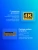 Видеокарта Biostar PCI-E 3.0 VN1055XF41 NVIDIA GeForce GTX 1050 4Gb 128bit GDDR5 1354/7000 DVIx1 HDMIx1 DPx1 HDCP Ret - цена, купить или заказать с доставкой в интернет-магазине Видеокарта Biostar PCI-E 3.0 VN1055XF41 NVIDIA GeForce GTX 1050 4Gb 128bit GDDR5 1354/7000 DVIx1 HDMIx1 DPx1 HDCP Ret - купить недорого с доставкой в интернет-магазине