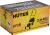 Газонокосилка роторная Huter CLM-40 Li (70/4/10) - цена, купить или заказать с доставкой в интернет-магазине Газонокосилка роторная Huter CLM-40 Li (70/4/10) - купить недорого с доставкой в интернет-магазине