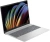 Ноутбук HP Pavilion 16-afoo25ci Core Ultra 7 155U 16Gb SSD512Gb Intel Graphics 16" IPS WUXGA (1920x1200) FreeDOS silver WiFi BT Cam (B2CV2EA) - купить недорого с доставкой в интернет-магазине